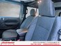 2026 Jeep Wrangler 4-Door WILLYS Heated Steering & Seats / Off-Road Package / Alpine Premium Rock Rails / Alpine Stereo