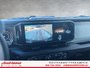 2026 Jeep Wrangler 4-Door WILLYS Heated Steering & Seats / Off-Road Package / Alpine Premium Rock Rails / Alpine Stereo