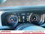 2026 Jeep Wrangler 4-Door WILLYS Heated Steering & Seats / Off-Road Package / Alpine Premium Rock Rails / Alpine Stereo
