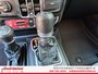 2026 Jeep Wrangler 4-Door WILLYS Heated Steering & Seats / Off-Road Package / Alpine Premium Rock Rails / Alpine Stereo