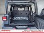 2026 Jeep Wrangler 4-Door WILLYS Heated Steering & Seats / Off-Road Package / Alpine Premium Rock Rails / Alpine Stereo