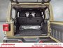 2026 Jeep Wrangler 4-Door RUBICON X 35-inch Tires / Steel Bumpers / 4:1 Rock-Trac