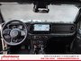 2026 Jeep Wrangler 4-Door RUBICON X 35-inch Tires / Steel Bumpers / 4:1 Rock-Trac
