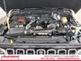 2026 Jeep Wrangler 4-Door SAHARA 3.6L Pentastar / Trail Camera / Alpine Audio
