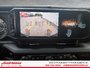 2026 Jeep Wrangler 4-Door SAHARA 3.6L Pentastar / Trail Camera / Alpine Audio