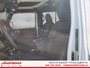 2026 Jeep Wrangler 4-Door RUBICON X 3.6L Pentastar / Freedom Top / Tow Ready