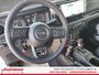 2026 Jeep Wrangler 4-Door RUBICON X 3.6L Pentastar / Freedom Top / Tow Ready