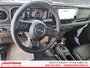 2026 Jeep Wrangler 4-Door RUBICON X 3.6L Pentastar / Freedom Top / Tow Ready
