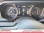 2026 Jeep Wrangler 4-Door RUBICON X 3.6L Pentastar / Freedom Top / Tow Ready