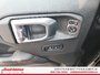 2026 Jeep Wrangler 4-Door RUBICON X 3.6L pentastar / Adaptive Cruise / ParkView Camera