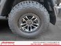 2026 Jeep Wrangler 4-Door RUBICON X 3.6L pentastar / Adaptive Cruise / ParkView Camera
