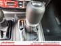 2026 Jeep Wrangler 4-Door RUBICON X 3.6L pentastar / Adaptive Cruise / ParkView Camera