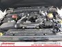 2026 Jeep Wrangler 4-Door RUBICON X 3.6L pentastar / Adaptive Cruise / ParkView Camera