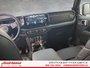 2026 Jeep Wrangler 4-Door RUBICON X 3.6L pentastar / Adaptive Cruise / ParkView Camera
