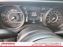 2026 Jeep Wrangler 4-Door RUBICON X 3.6L pentastar / Adaptive Cruise / ParkView Camera