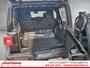 2026 Jeep Wrangler 4-Door RUBICON X 3.6L pentastar / Adaptive Cruise / ParkView Camera
