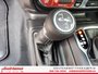 2026 Jeep Wrangler 4-Door RUBICON X 3.6L pentastar / Adaptive Cruise / ParkView Camera