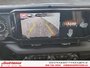 2026 Jeep Wrangler 4-Door RUBICON X 3.6L pentastar / Adaptive Cruise / ParkView Camera