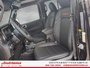 2026 Jeep Wrangler 4-Door RUBICON X 3.6L pentastar / Adaptive Cruise / ParkView Camera