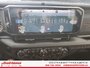 2026 Jeep Wrangler 4-Door RUBICON X 3.6L pentastar / Adaptive Cruise / ParkView Camera