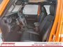2026 Jeep Wrangler 4-Door SAHARA 3.6L V6 / 12.3-inch NAV / Alpine Audio