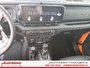 2026 Jeep Wrangler 4-Door SAHARA 3.6L V6 / 12.3-inch NAV / Alpine Audio
