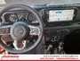 2026 Jeep Wrangler 4-Door SAHARA 3.6L V6 / 12.3-inch NAV / Alpine Audio