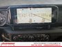 2026 Jeep Wrangler 4-Door SAHARA 3.6L V6 / 12.3-inch NAV / Alpine Audio
