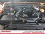 2026 Jeep Wrangler 4-Door SAHARA 3.6L V6 / 12.3-inch NAV / Alpine Audio
