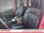 2022 Jeep Wrangler Unlimited Sahara Altitude