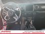 2022 Jeep Wrangler Unlimited Sahara Altitude