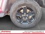 2022 Jeep Wrangler Unlimited Sahara Altitude