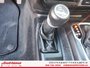 2022 Jeep Wrangler Unlimited Sahara Altitude