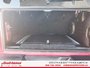 2022 Jeep Wrangler Unlimited Sahara Altitude
