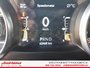 2022 Jeep Wrangler Unlimited Sahara Altitude