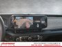 2025 Jeep WRANGLER 4-Door WILLYS