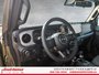 2025 Jeep WRANGLER 4-Door WILLYS