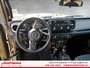 2025 Jeep WRANGLER 4-Door WILLYS