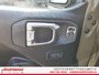 2025 Jeep WRANGLER 4-Door WILLYS