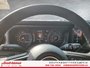 2025 Jeep WRANGLER 4-Door WILLYS