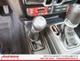 2025 Jeep WRANGLER 4-Door WILLYS