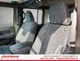 2025 Jeep WRANGLER 4-Door WILLYS