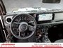 2025 Jeep WRANGLER 4-Door WILLYS