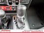 2025 Jeep WRANGLER 4-Door WILLYS