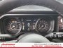 2025 Jeep WRANGLER 4-Door WILLYS