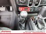 2025 Jeep WRANGLER 4-Door WILLYS