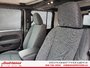 2025 Jeep WRANGLER 4-Door WILLYS