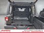 2025 Jeep WRANGLER 4-Door WILLYS