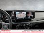 2025 Jeep WRANGLER 4-Door WILLYS