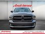 2022 Ram 1500 Classic Express